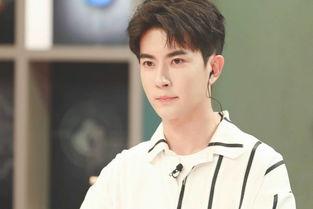 张若昀爆料李静的视频是真的吗,张若昀爆料李静视频真实性揭秘