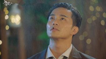 冷 在线观看,在线探索冰封之美