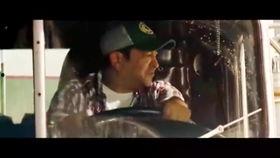 部部来电影在线观看