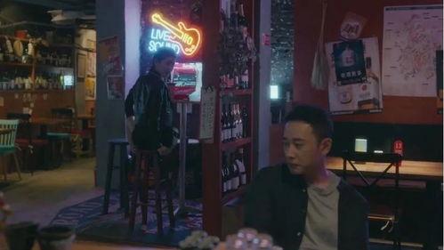 酒吧网红吃瓜事件真相揭秘,揭秘背后真相与真相背后的真相